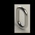 3d solidworks designs