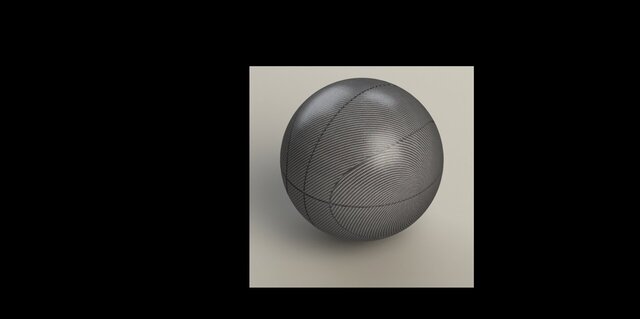 3d solidworks designs