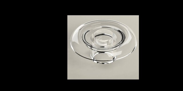 3D model of 3d solidworks designs