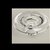 3d solidworks designs