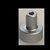 3d solidworks designs