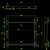 custom elevator design