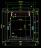 custom elevator design design by Nguyen0