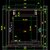 custom elevator design