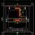 custom elevator design