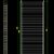custom elevator design