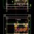custom elevator design