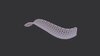 pattern-on-custom-surface design by as_win_pk_