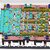 Automotive Progressive Stamping Die | Full Structural Design in UG NX