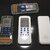 Detailed 3D CAD Modeling of a Remote Control