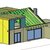Successfully Completed Family House Project – Aachen, Germany (November 2025)