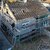 Successfully Completed Family House Project – Aachen, Germany (November 2025)
