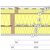 Successfully Completed Family House Project – Aachen, Germany (November 2025)