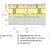 Successfully Completed Family House Project – Aachen, Germany (November 2025)