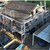 Successfully Completed Family House Project – Aachen, Germany (November 2025)