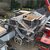Successfully Completed Family House Project – Aachen, Germany (November 2025)