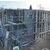 Successfully Completed Family House Project – Aachen, Germany (November 2025)