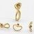 ring-model-new-assemTwisted Elegance Gemstone Gold Ringbly