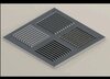 Vent Design design by Fari151