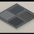 Vent Design