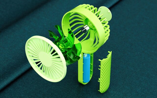 hand_held_fan_v2-001