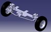 jay-nayak_design_portfolio_mech_engv2_wa design by jayn2