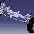jay-nayak_design_portfolio_mech_engv2_wa
