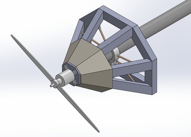 3D model of jay-nayak_design_portfolio_mech_engv2_wa