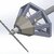 jay-nayak_design_portfolio_mech_engv2_wa