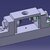 jay-nayak_design_portfolio_mech_engv2_wa