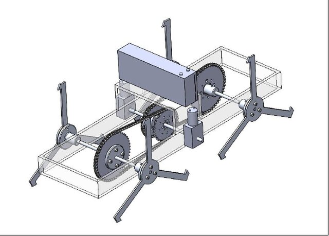 3D model of jay-nayak_design_portfolio_mech_engv2_wa