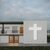 Chapel of Quiet Light