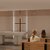 Chapel of Quiet Light