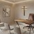 Chapel of Quiet Light