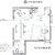Modern Office Interior Layout & Space Optimization Plan