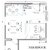 Modern Office Interior Layout & Space Optimization Plan