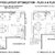 Modern Office Interior Layout & Space Optimization Plan