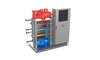 Waste heat Recovery  system design by tahaaltaf