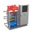 Waste heat Recovery  system