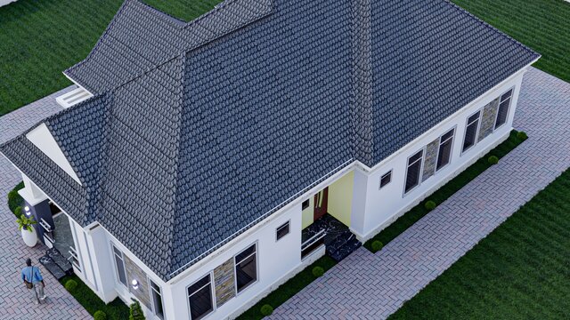 3-bedroom-modern – image 9 of 20