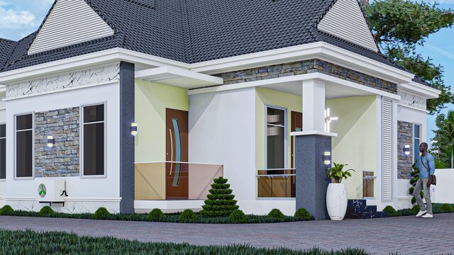 3-bedroom-modern – image 5 of 20