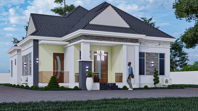 3-bedroom-modern – image 3 of 20