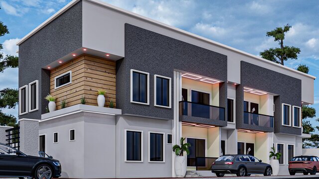 3-bedroom-modern – image 20 of 20