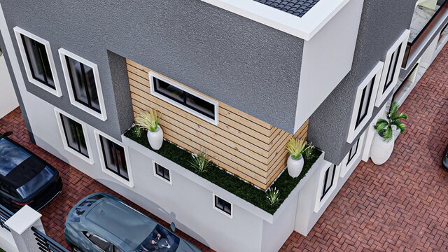 3-bedroom-modern – image 11 of 20
