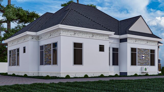 3-bedroom-modern – image 4 of 20