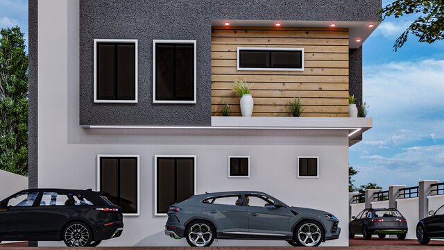 3-bedroom-modern – image 10 of 20