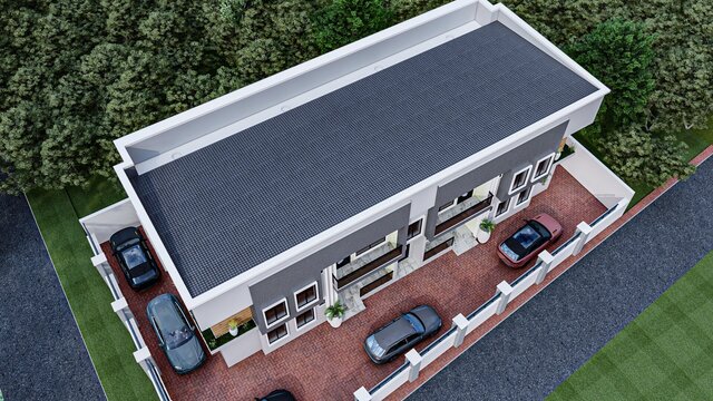 3-bedroom-modern – image 12 of 20