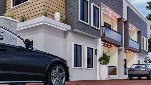 3-bedroom-modern – image 17 of 20