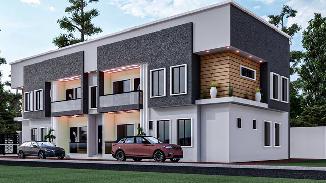 3-bedroom-modern – image 16 of 20