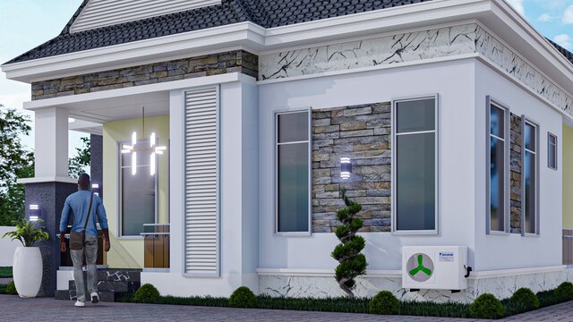 3-bedroom-modern – image 8 of 20